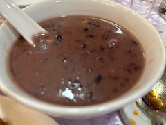 -好彩海鲜酒家(帝国中心店)