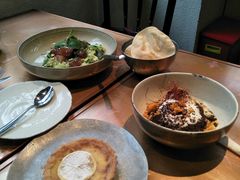 -Ginger(兴国路店)