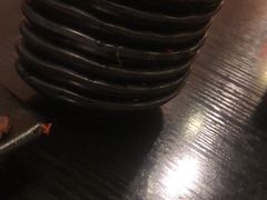 -老啪叽串炒饭(铁百店)