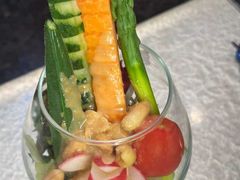 -Ginza Onodera铁板烧(外滩十八号店)