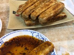 -协顺园回头馆(南顺城路店)