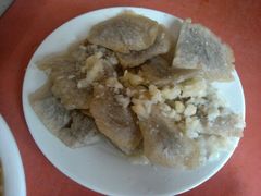 炸灌肠-姚记炒肝店(鼓楼店)