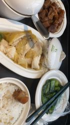 -星妈汇国际月子中心(龙珠店)