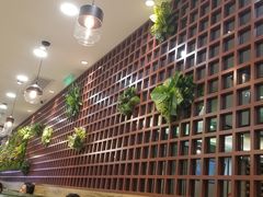 -佰搭果·广式茶餐厅(石牌东路店)