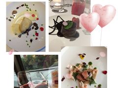 -AdD全日制餐厅(中谷花园酒店)