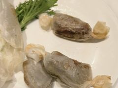 -稻香酒家·35年老字号(侨光店)