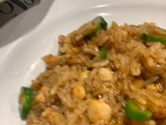 -翠华餐厅(宝安壹方城店)