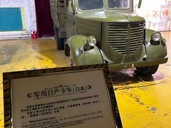 -长影世纪城