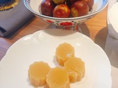 -蘇锦宴·淮扬菜烤鸭·小院(三元桥霄云路店)