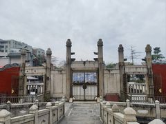 -揭阳学宫(榕城区)
