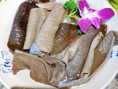 -小龙坎火锅(泉舜店)