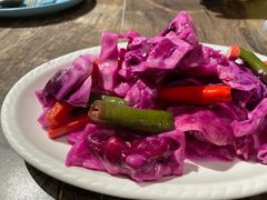 -梅夫娜土耳其餐厅.清真HALAL