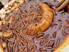 -甘记肥肠粉(马鞍北路店)