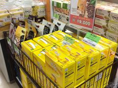 -Galleria百货店名品馆