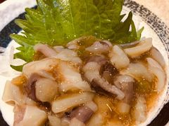 -有喜屋·深夜食堂(北京西路店)