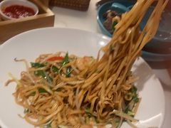 -荷塘秋月·本帮江浙菜(国权路店)