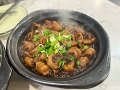 -阿龙酒煲(海宁新苑路店)