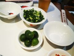 -廣順興(兴华路店)