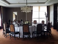 包厢-江滨九号.中餐厅(滨江店)