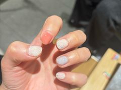 -海底捞火锅(龙湖北京大兴天街店)