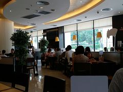 -必胜客(康华路店)