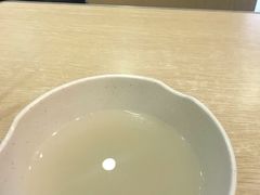 -饺子季水饺餐厅(新市街店)