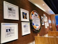 -藏猫猫咖啡主题馆(中央大道店)