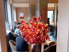 -辣皇朝小龙虾(六一店)