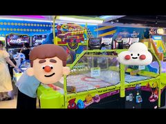 -大玩家(通州万达广场店)