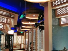 -文三酒肆自助放题(新街口友谊广场店)