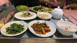 -保丽宝泰母婴护理院·月子中心·产康·中医(常州店)