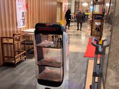 -虾饺妹·酒家(海珠广场店)