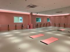-朵拉舞蹈·少儿舞蹈·成人舞蹈(百花校区)