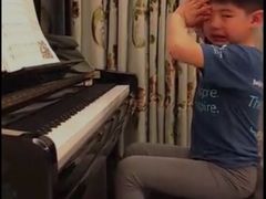 -MusicLife音乐(浦东校区)