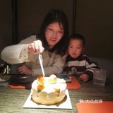 生日快乐,周末愉快