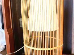 -帐篷客·溪龙茶谷度假酒店