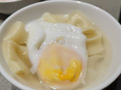 -海底捞火锅(亲贤北街店)