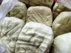 -百年德园(侯家塘店)