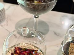 -沁蝶 Butterfly Patisserie甜品蛋糕(北京瑰丽酒店)