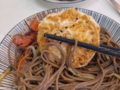 -橘酱餐厅