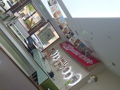 -李先生牛肉面大王(长春儿童医院店)