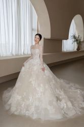 -WECOUTURE高级订制广州