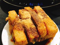 -星鸿社重庆老火锅