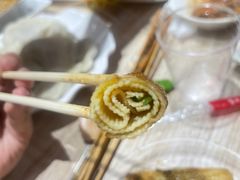 -金刚山烧烤(红旗大街店)