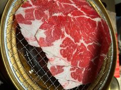 -西塔老太太泥炉烤肉(青浦蟠龙天地店)