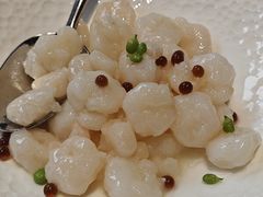 -太湖饭店·寄畅轩中餐厅