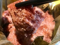 -素虎小呆鸟(西二旗店)