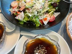 -翡翠江南(国贸商城店)