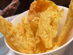 -寻牛记潮汕牛肉火锅(双喜城店)