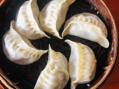 -花园茶楼(兴城西路店)